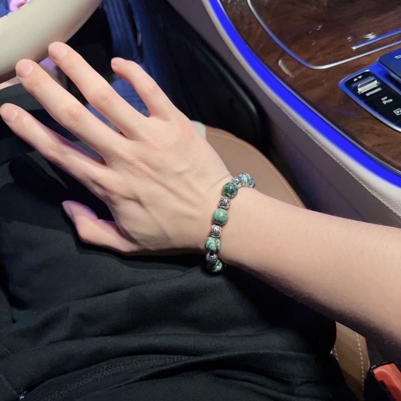 LV Bracelets